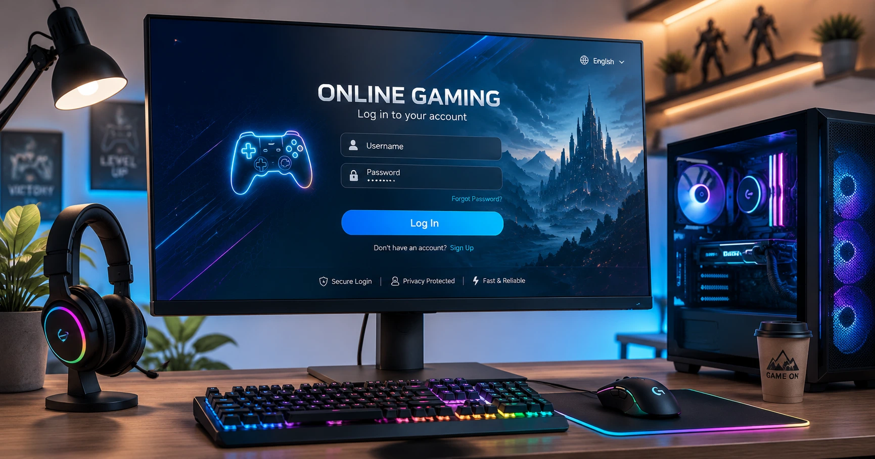 Guide to 90 jili slot login: Unlocking the Best Gaming Experience - image 1