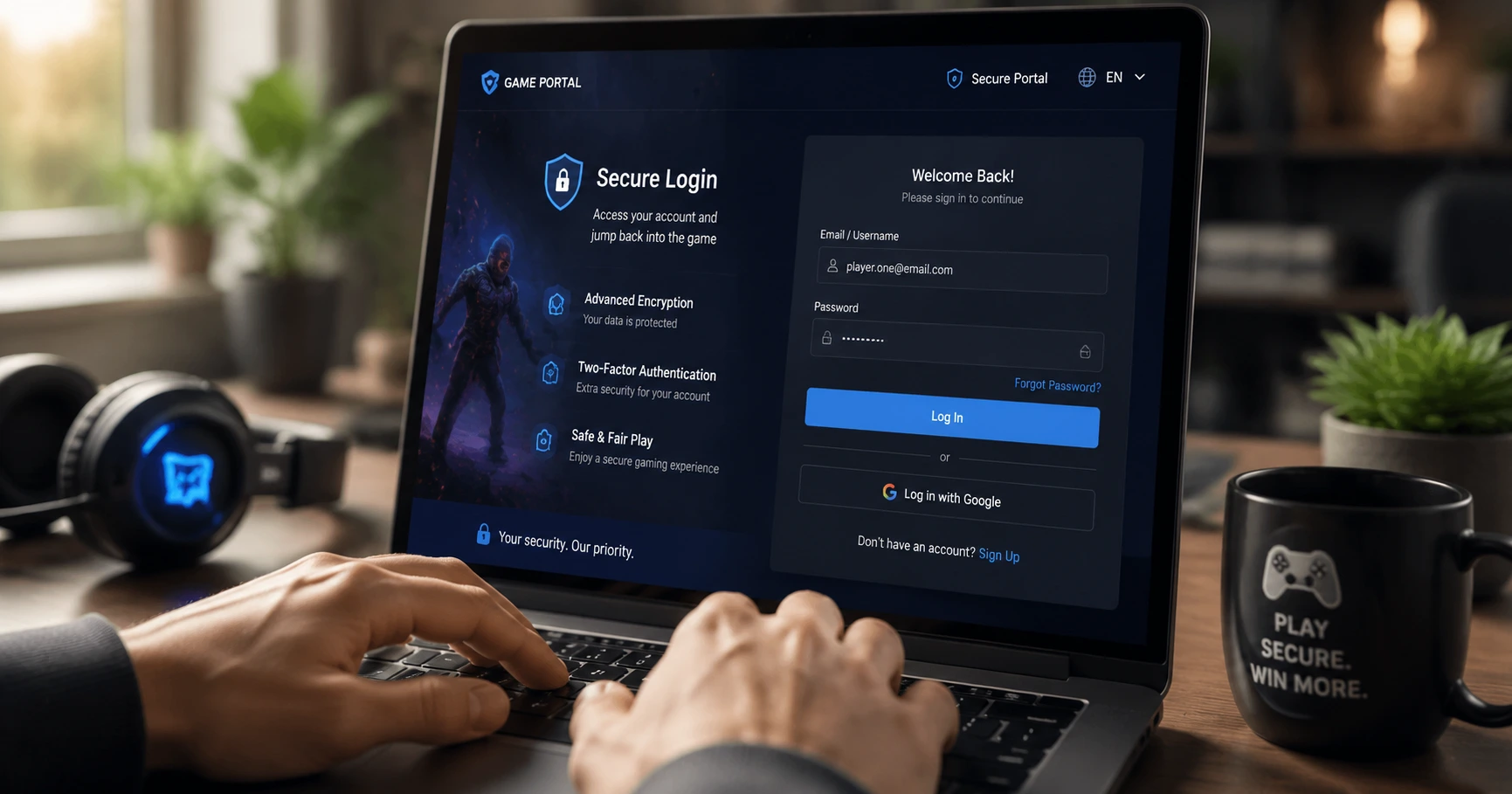 Guide to 90 jili slot login: Unlocking the Best Gaming Experience - image 2