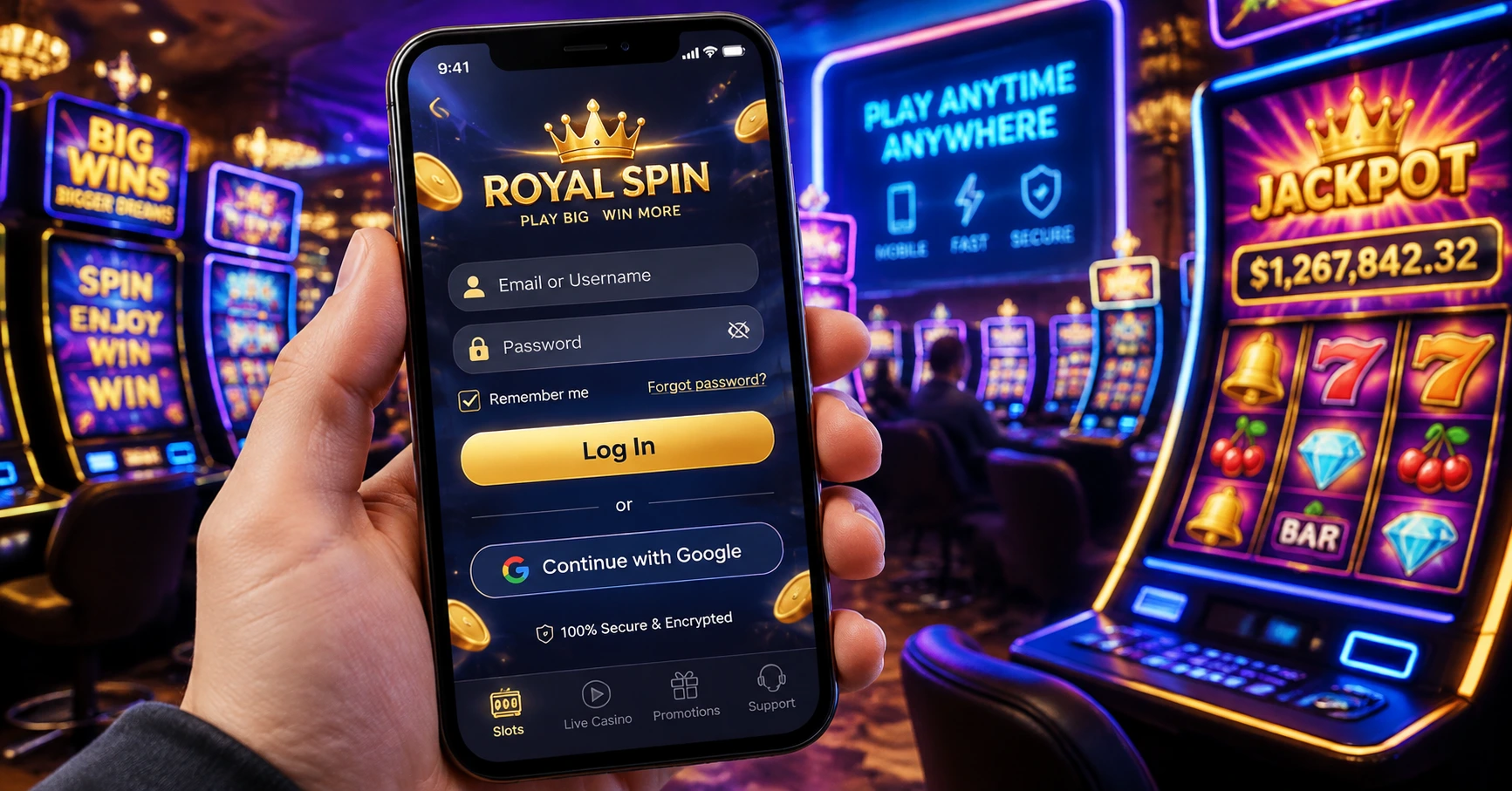 Discover the Latest Features of jili no 2 and Its Impact on Filipino Online Slot Gaming - image 2