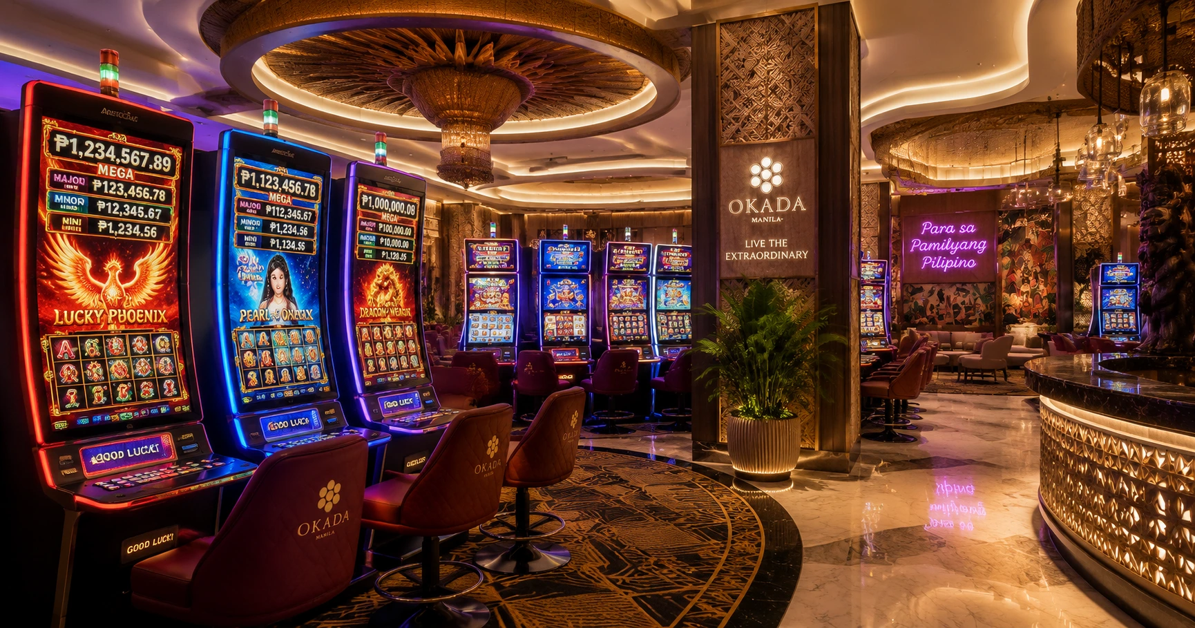 Understanding 777 slot pagcor: The Ultimate Guide for Filipino Players - image 2 Understanding 777 slot pagcor: The Ultimate Guide for Filipino Players - image 2