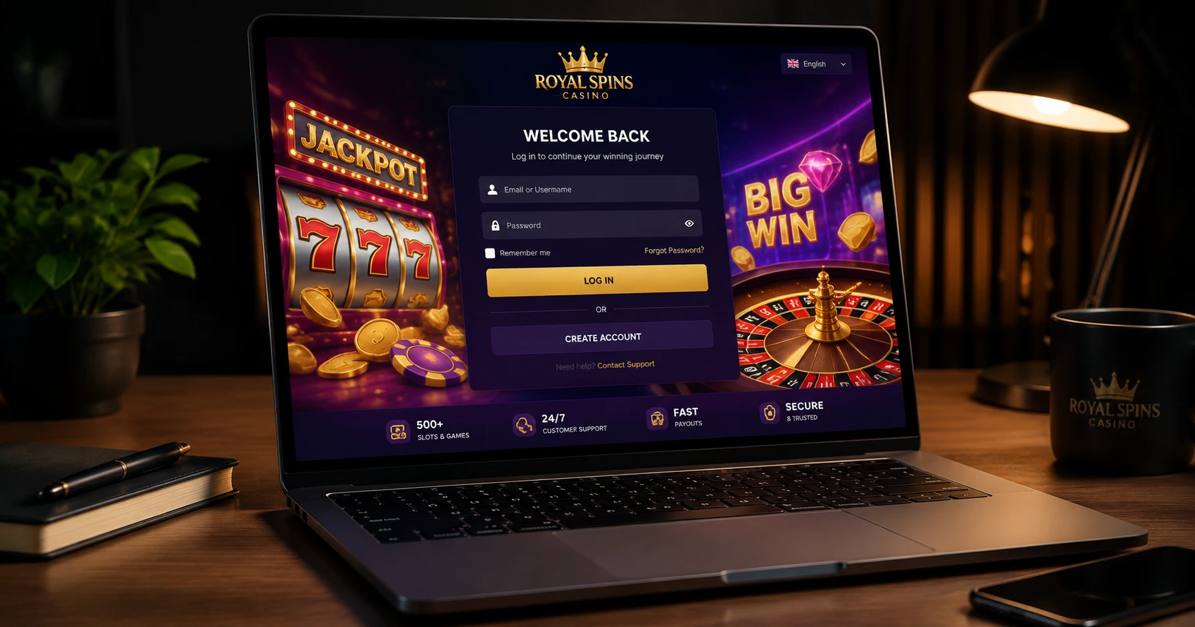 Guide to Lucky Casino 777 login: How Filipinos Can Access Top Online Slots - image 1 Guide to Lucky Casino 777 login: How Filipinos Can Access Top Online Slots - image 1