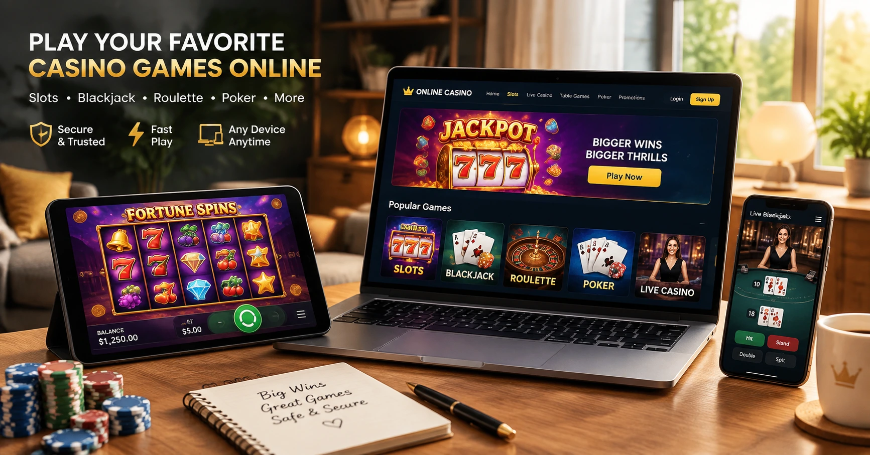 Understanding 30jili login: Your Gateway to Exciting Online Gaming - image 3 Understanding 30jili login: Your Gateway to Exciting Online Gaming - image 3