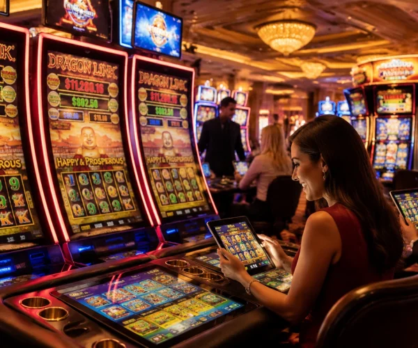 casino_777_games-exploring-casino-777-games-and-its-popular-fe-1.webp