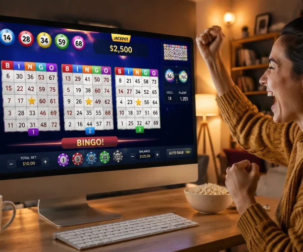 bingo_plus_net-exploring-the-exciting-world-of-bingo-plus-ne-1.webp