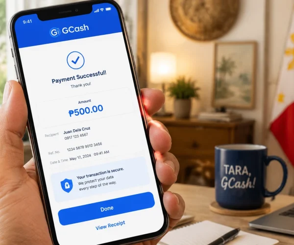 gcash_player-maximizing-your-experience-as-a-gcash-player-1.webp