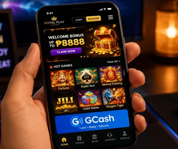online_casino_philippines_gcash_free-exploring-the-best-online-casino-philippines-1.webp