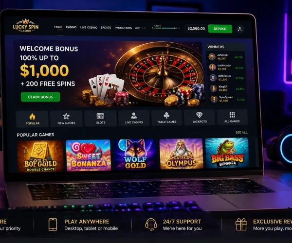 rich777_casino-experience-the-best-with-rich777-casino-in-on-1.webp