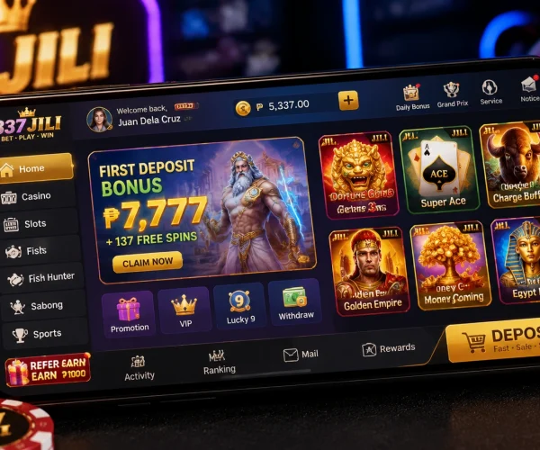 337_jili_casino_app-exploring-the-337-jili-casino-app-your-ultima-1.webp