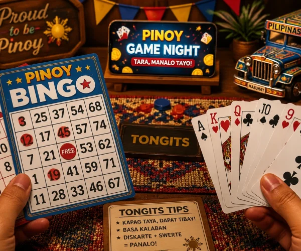 bingoplus_-_bingo_tongits_game-discover-the-excitement-of-bingoplus-bingo-to-1.webp