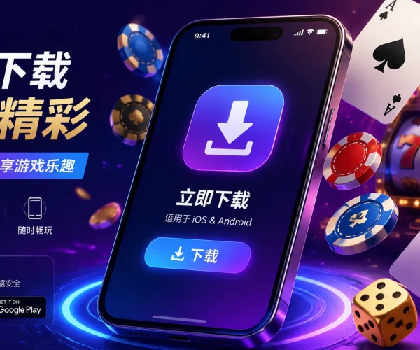 jiliok_login_app_download_free-how-to-download-the-jiliok-login-app-download-1.webp