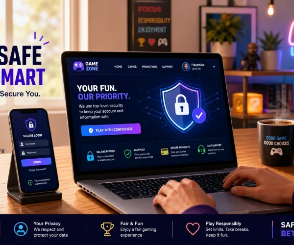 bingo_plus_gcash_login_register-how-to-access-and-register-in-bingo-plus-gcas-1.webp