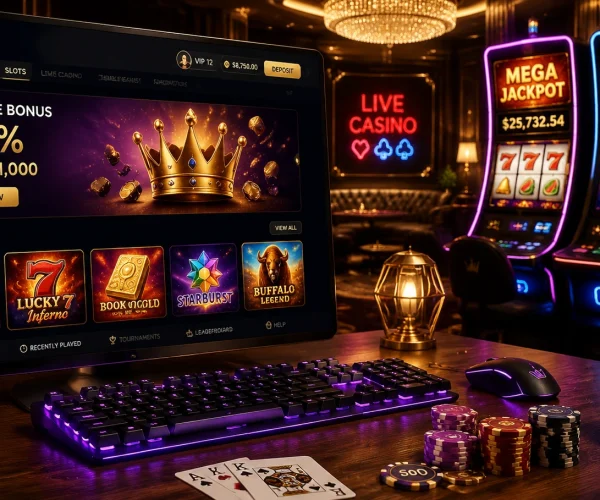 millionaires_casino-discover-the-excitement-at-millionaires-casin-1.webp
