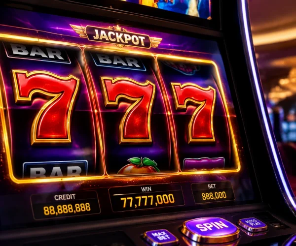 777_slot_pagcor-understanding-777-slot-pagcor-the-ultimate-gu-1.webp