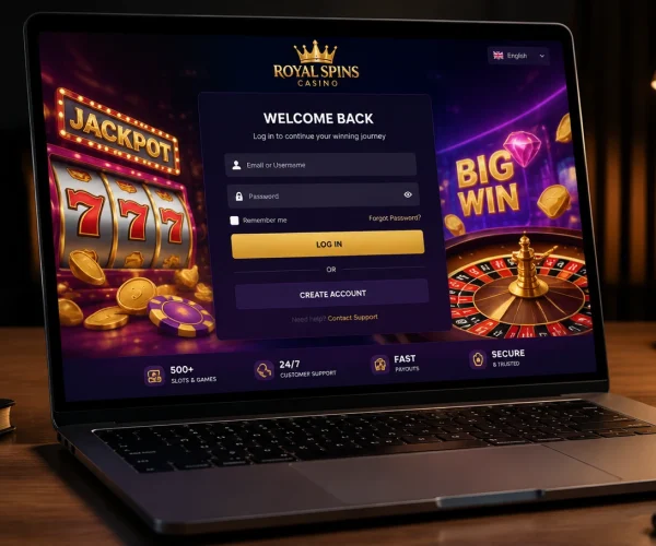 lucky_casino_777_login-guide-to-lucky-casino-777-login-how-filipinos-1.webp
