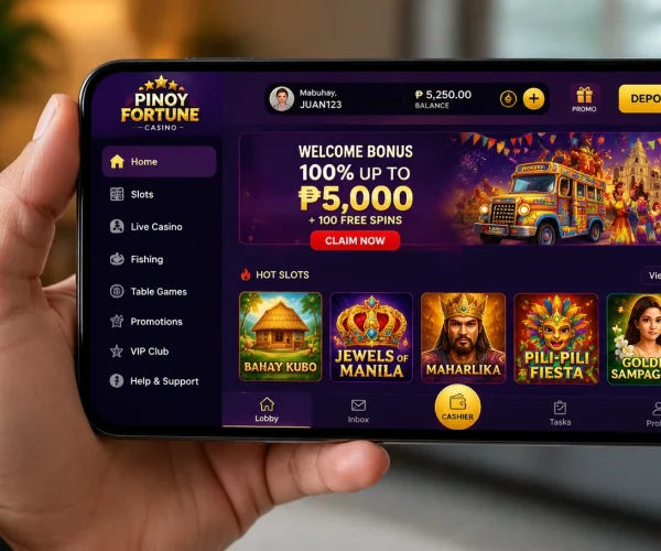 jiliasia_casino-discover-the-exciting-world-of-jiliasia-casin-1.webp