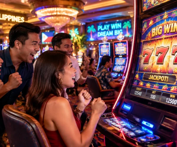 jili_crazy_777_slot-discover-the-thrill-of-jili-crazy-777-slot-in-1.webp